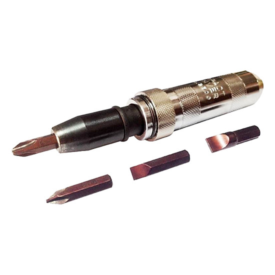 Kết quả h&igrave;nh ảnh cho CY-2500-MC