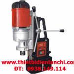 MÁY KHOAN TỪ 2000W KEN 6049N
