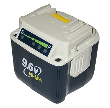 Kết quả hình ảnh cho A-34970