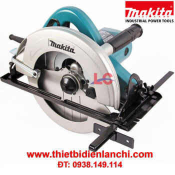 Máy cưa gỗ Makita 5806B-C (1050W)