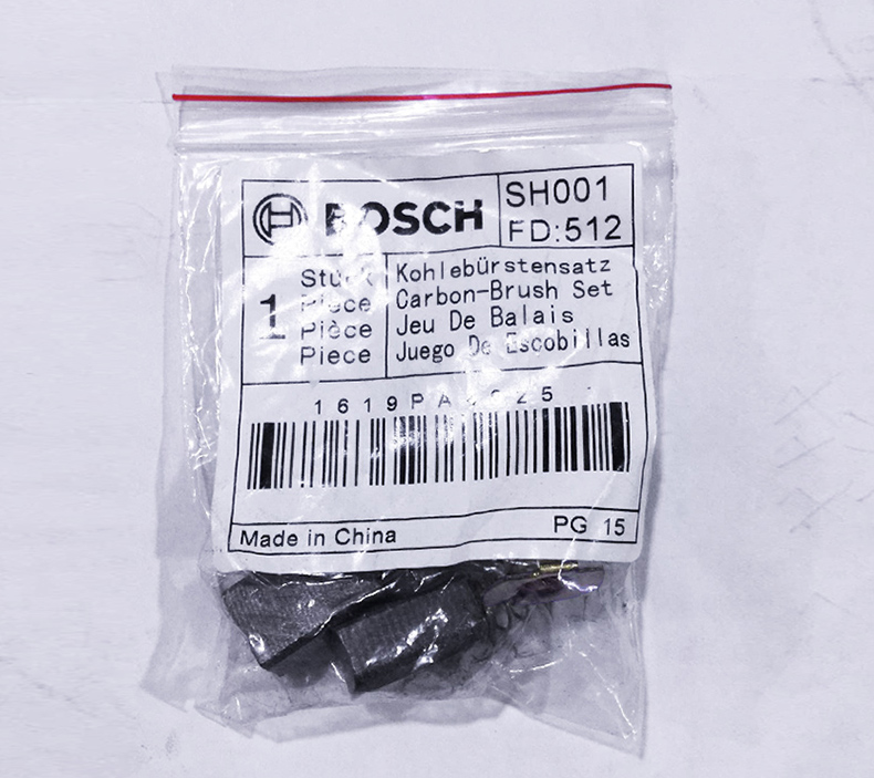 Kết quả h&igrave;nh ảnh cho 1619PA4025