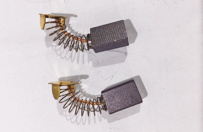 Kết quả h&igrave;nh ảnh cho 1619PA4025