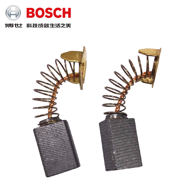 Kết quả h&igrave;nh ảnh cho 1619PA4025