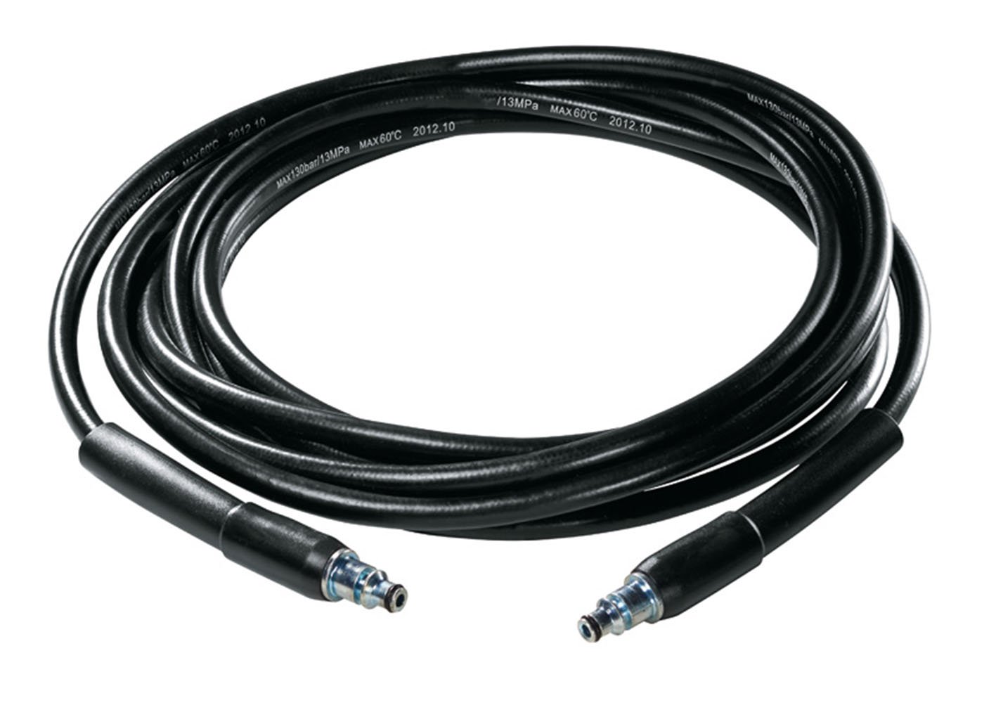 Kết quả hình ảnh cho F016F04585