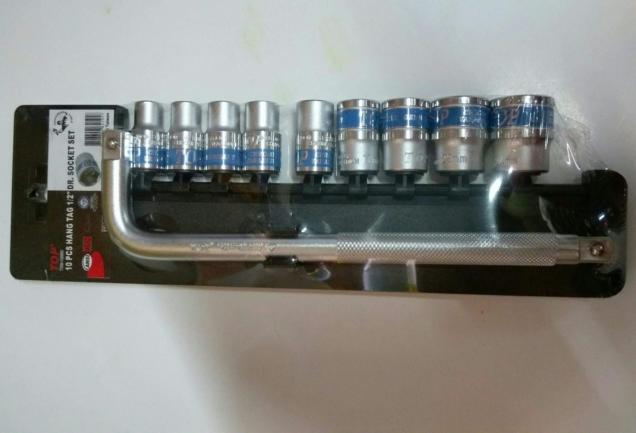 Kết quả h&igrave;nh ảnh cho TBS-12250