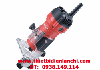 MÁY ĐÁNH CẠNH MAKTEC MT372