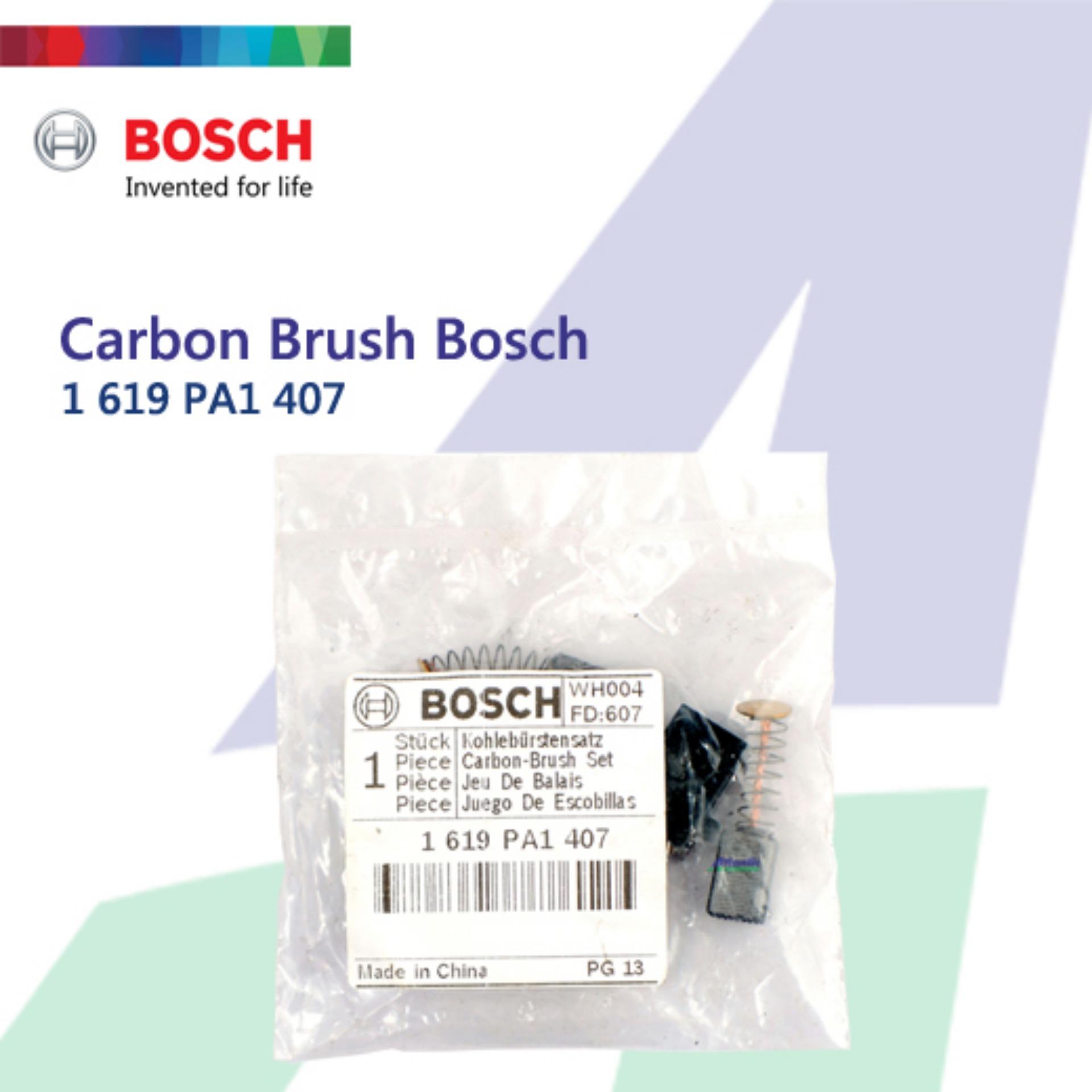 Kết quả h&igrave;nh ảnh cho GSB550RE 1619 PA1 407