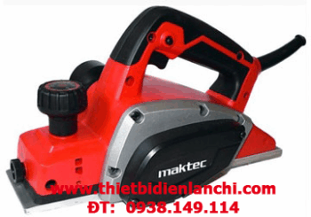 MÁY BÀO GỖ MAKTEC MT192