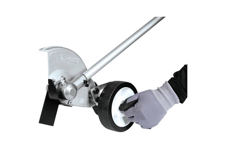 Kết quả h&igrave;nh ảnh cho EE2650H