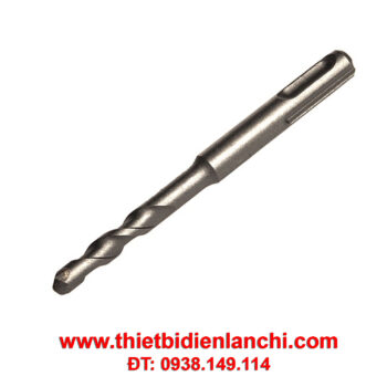 Mũi khoan bê tông Makita SDS-Plus D-00262 (14x160mm)