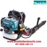 Máy thổi chạy xăng Makita EB5300TH