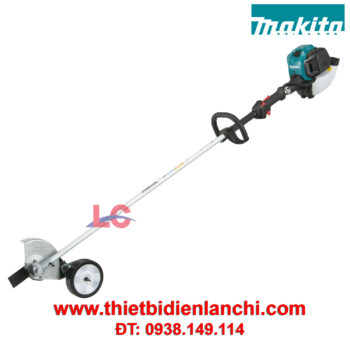 Máy tỉa mép cỏ chạy xăng 25.4ml - 4 thì Makita EE2650H