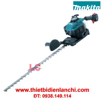Máy cắt tỉa hàng rào chạy xăng Makita EH7500S (22.2cc)