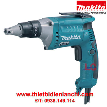 Máy vặn vít Makita FS6300 (570W)