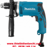 MÁY KHOAN TỐC ĐỘ CAO 710W MAKITA HP1630