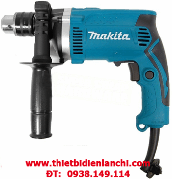 MÁY KHOAN TỐC ĐỘ CAO 710W MAKITA HP1630