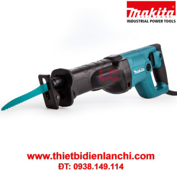 Máy cưa kiếm Makita JR3050T