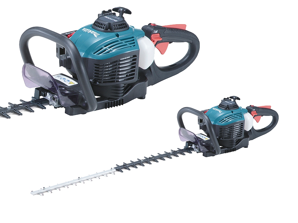 Kết quả h&igrave;nh ảnh cho EH6000W