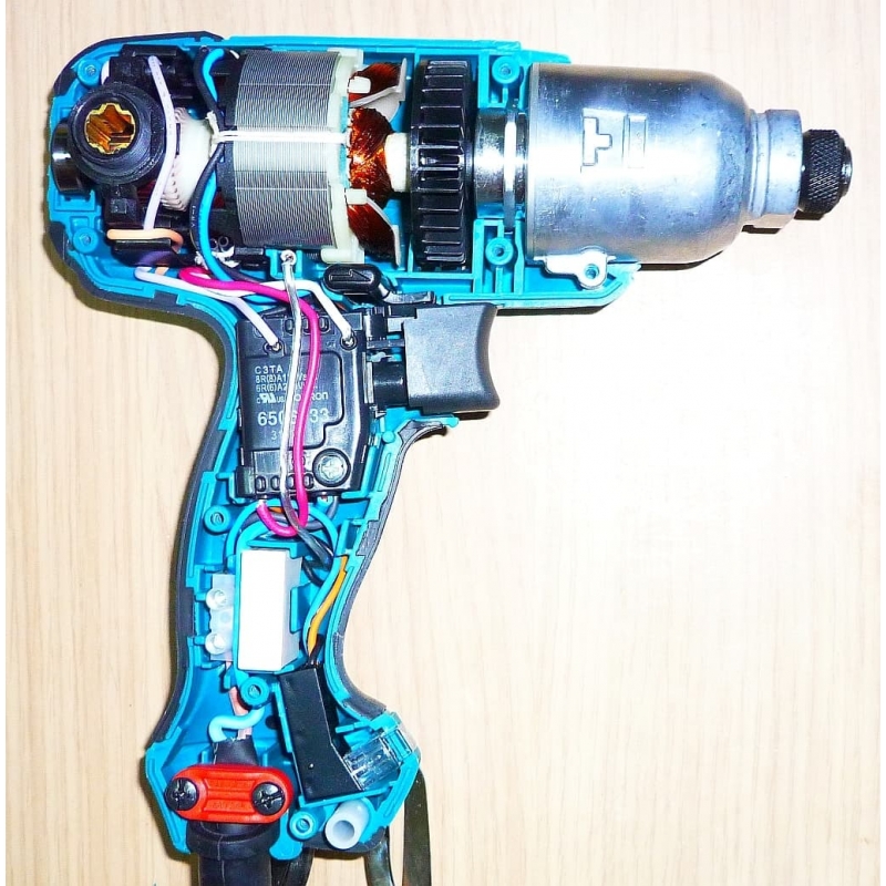 Kết quả hình ảnh cho TD0101F