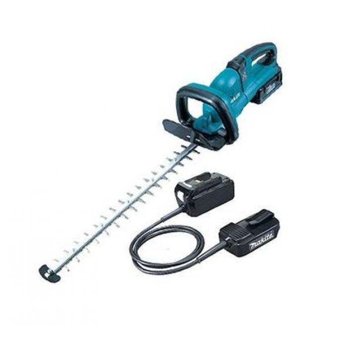 Kết quả h&igrave;nh ảnh cho UH650DWB