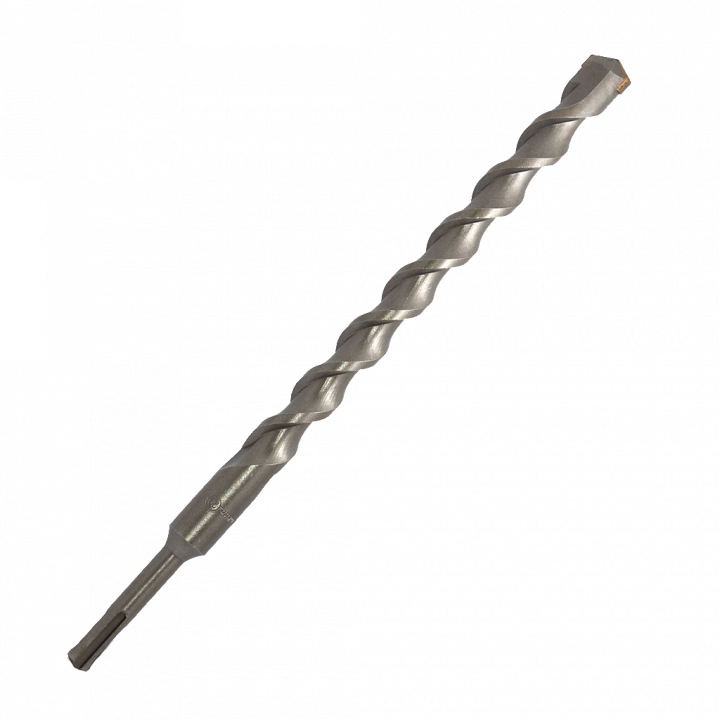 Kết quả h&igrave;nh ảnh cho D-08062