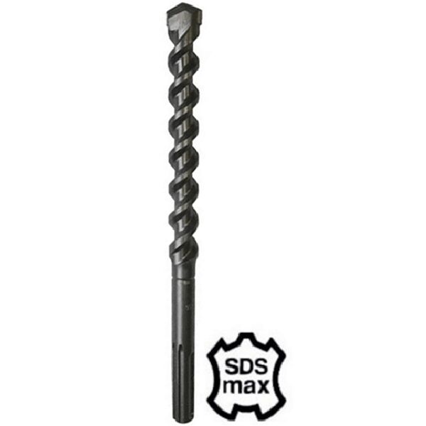 Kết quả hình ảnh cho D-00262