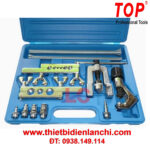 Bộ lã ống đồng cao cấp loại lớn TB-6259
