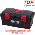 Hộp đựng đồ nghề TOP Shuter TB-902