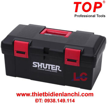 Hộp đựng đồ nghề TOP Shuter TB-902