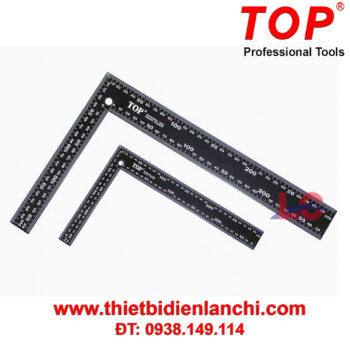 Thước góc chữ L 3T TOP