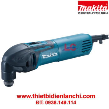 Máy mài cắt đa năng Makita TM3000C