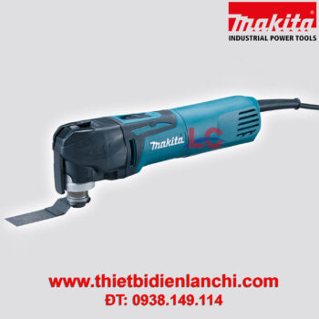 Máy cắt đa năng Makita TM3010CX14 (320W)
