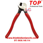 Kéo cắt cáp điện 60mm2 - TOP TPT-20039