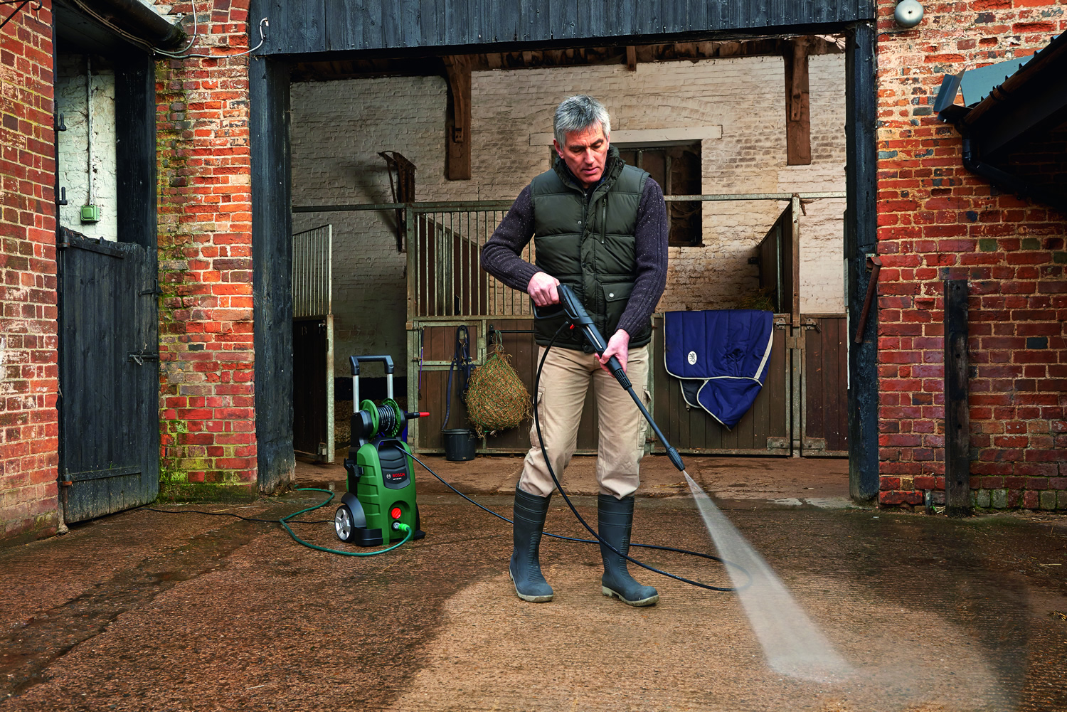 Kết quả h&igrave;nh ảnh cho AQT45-14X