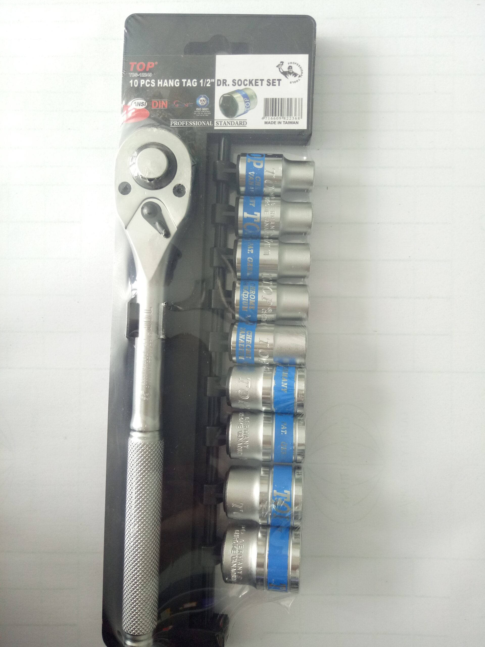 Kết quả hình ảnh cho TBS-12245