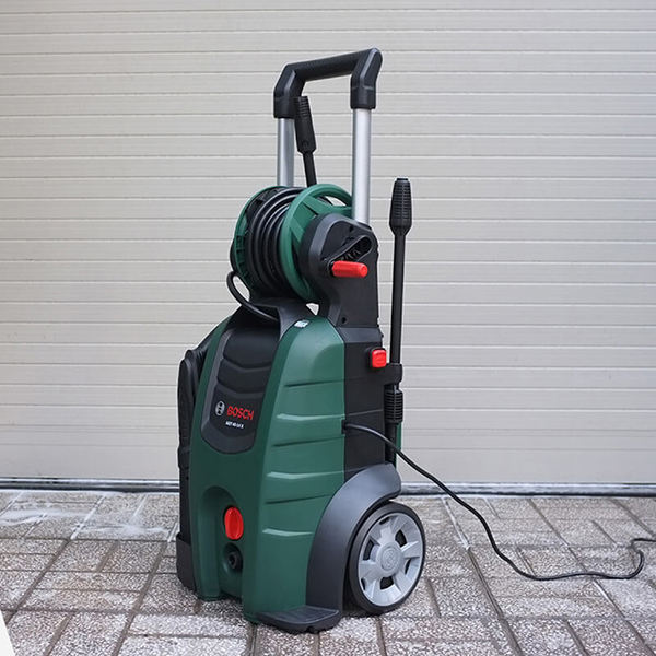 Kết quả h&igrave;nh ảnh cho AQT45-14X