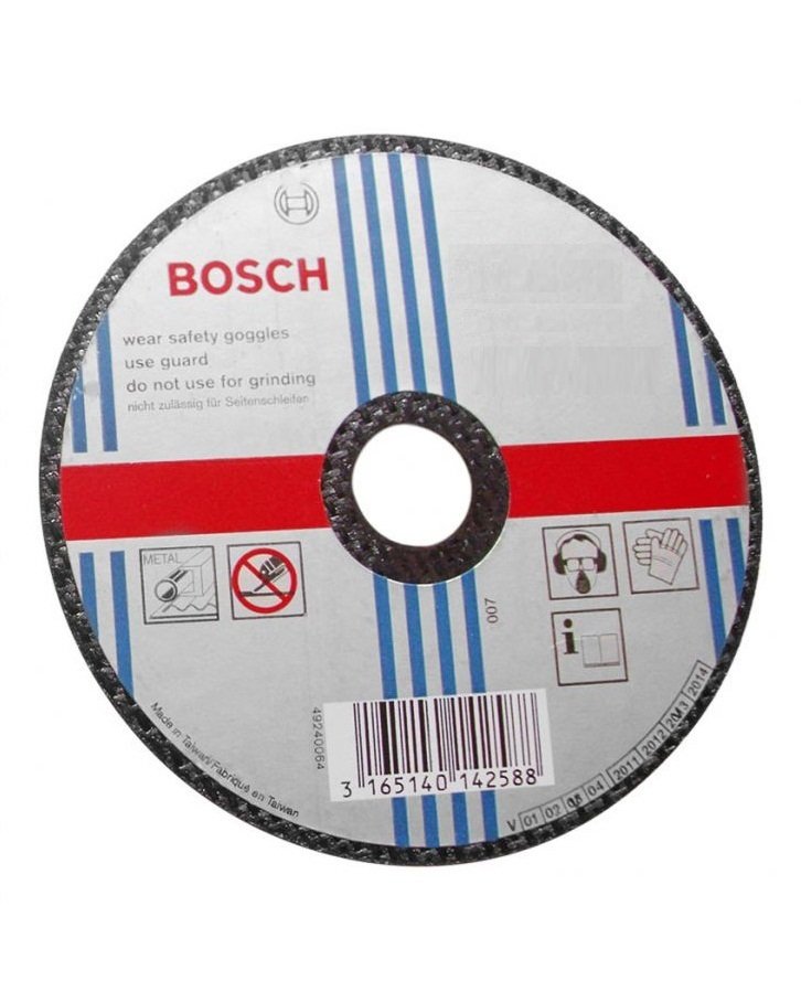 Kết quả h&igrave;nh ảnh cho 2608600263