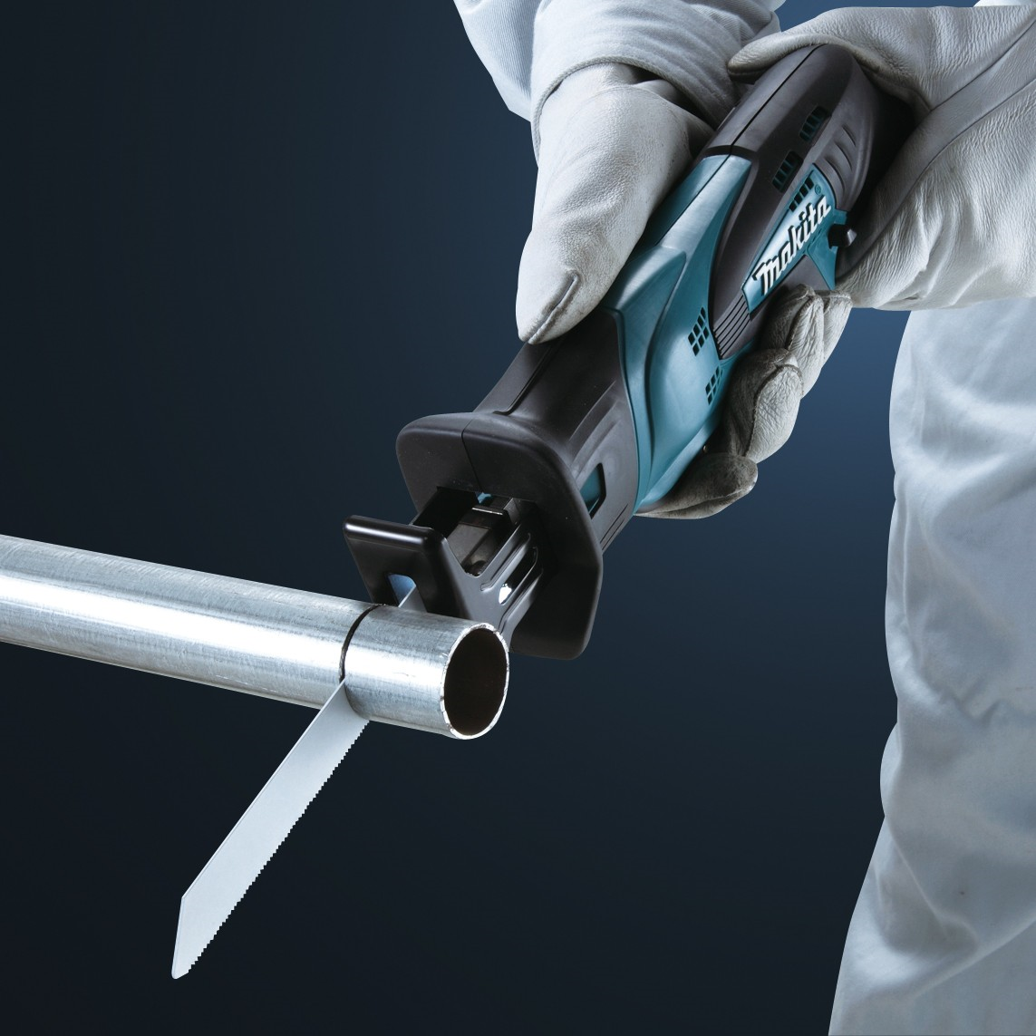 Kết quả h&igrave;nh ảnh cho JR102DZ