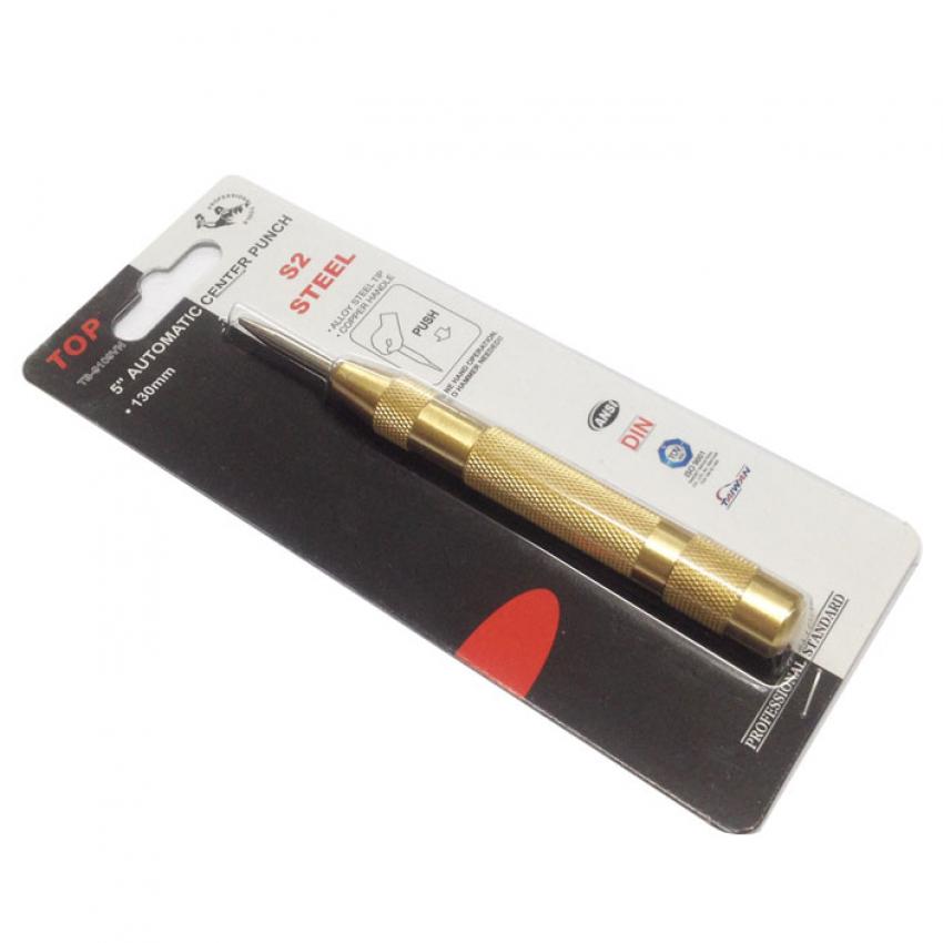 Kết quả hình ảnh cho TB-9109VN