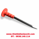 Đục nhọn 2T5 Century