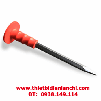 Đục nhọn 2T5 Century