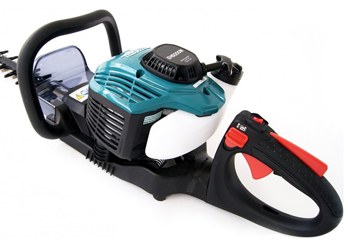 Kết quả h&igrave;nh ảnh cho EH6000W