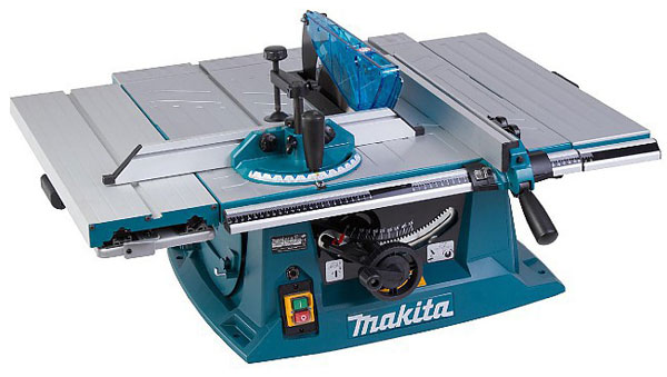 Kết quả hình ảnh cho mlt 100