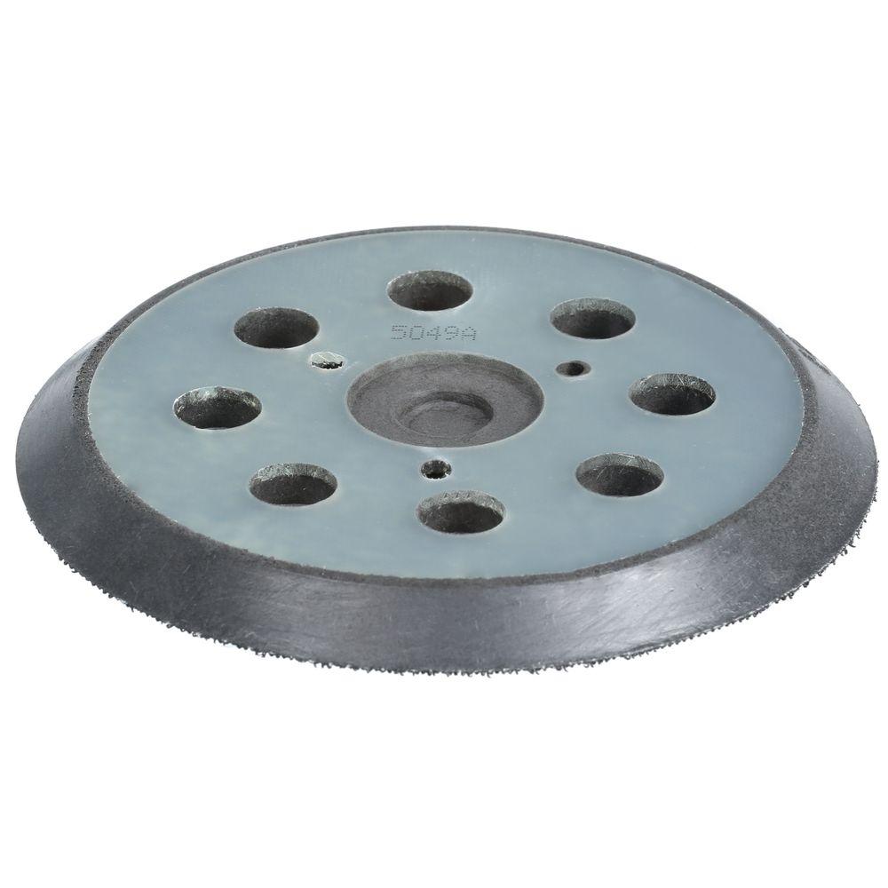 Kết quả h&igrave;nh ảnh cho 743081-8