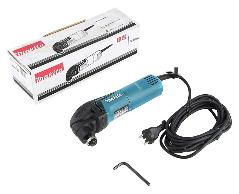 Kết quả h&igrave;nh ảnh cho TM3000C