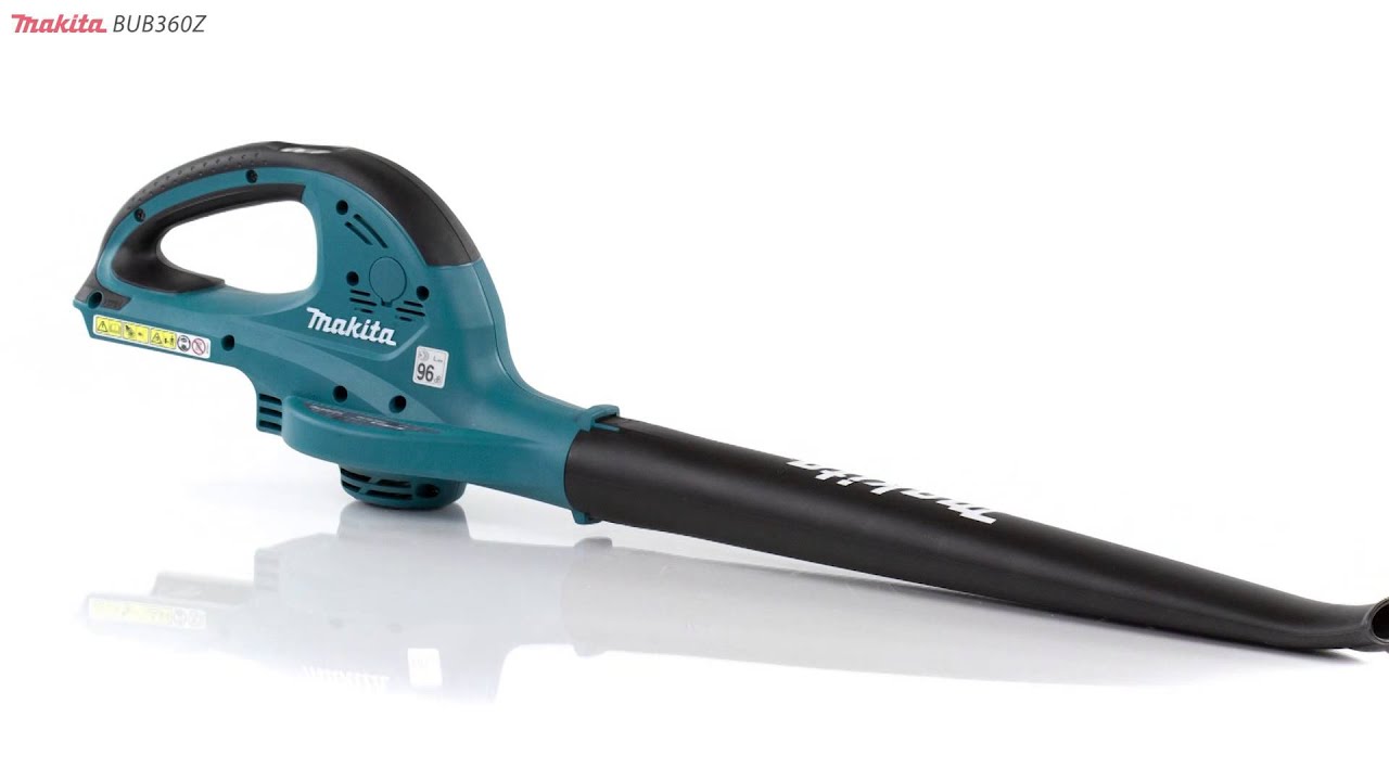 Kết quả h&igrave;nh ảnh cho BUB360Z