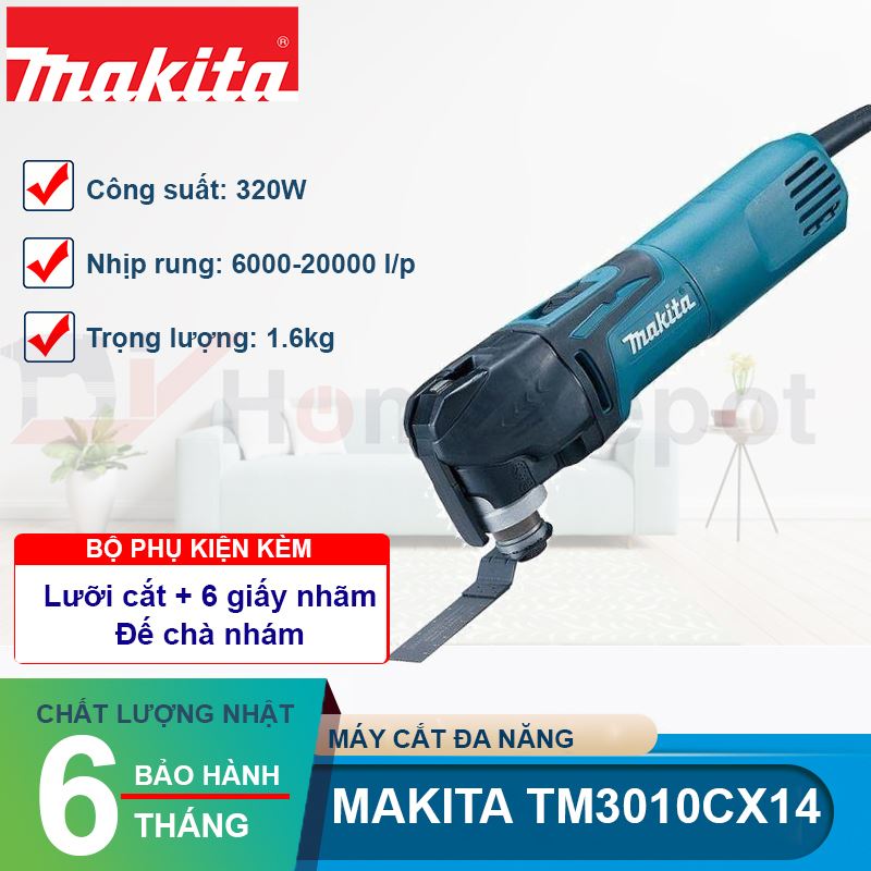 Kết quả hình ảnh cho TM3010CX14