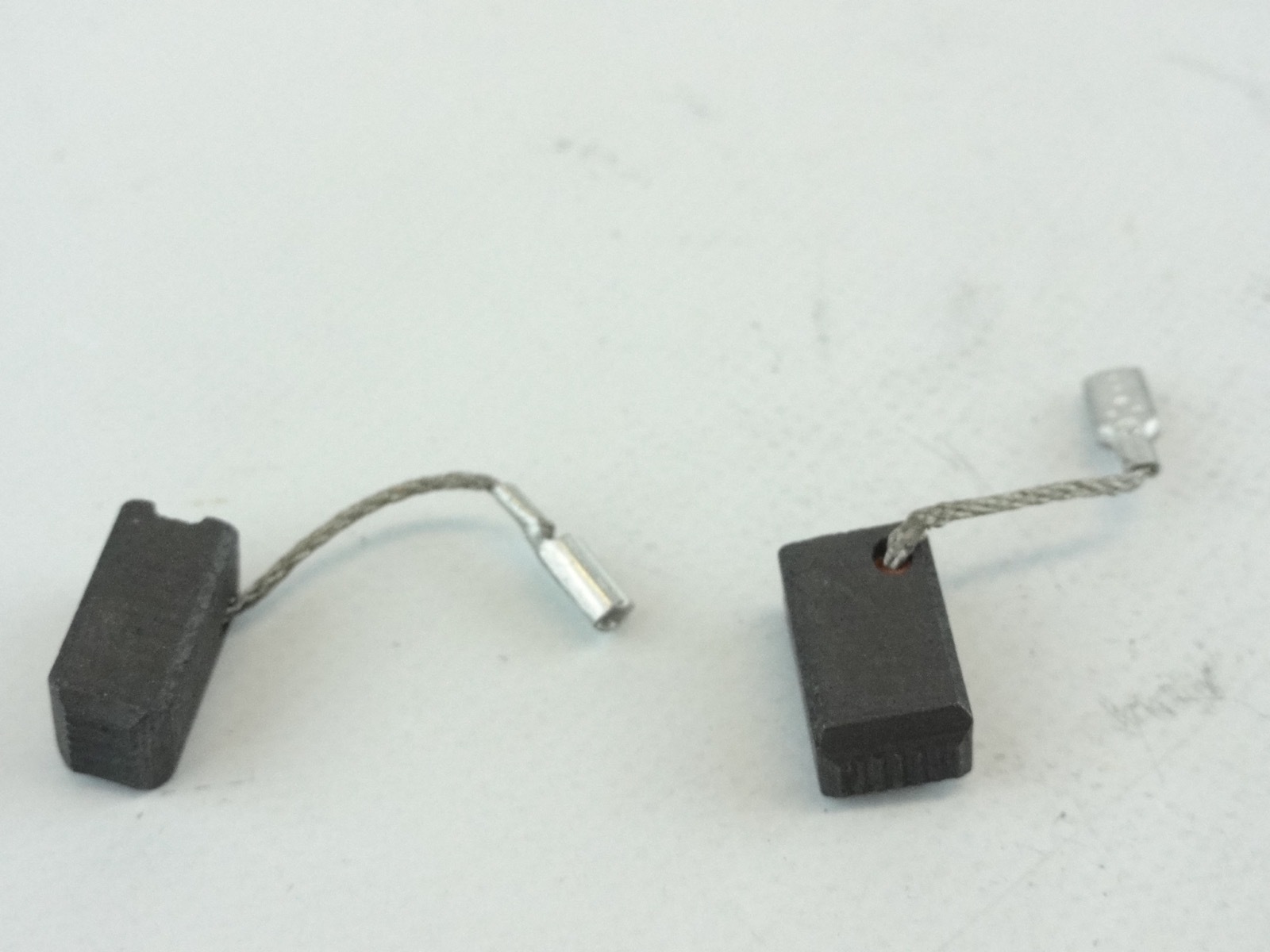 Kết quả h&igrave;nh ảnh cho 1619P02870