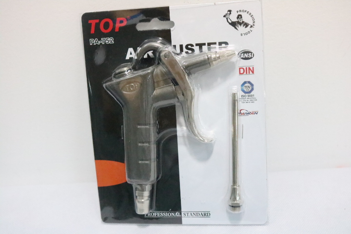 Kết quả h&igrave;nh ảnh cho PA-752