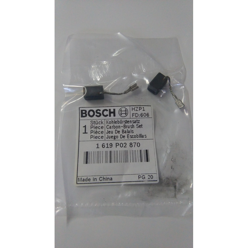 Kết quả h&igrave;nh ảnh cho 1619P02870